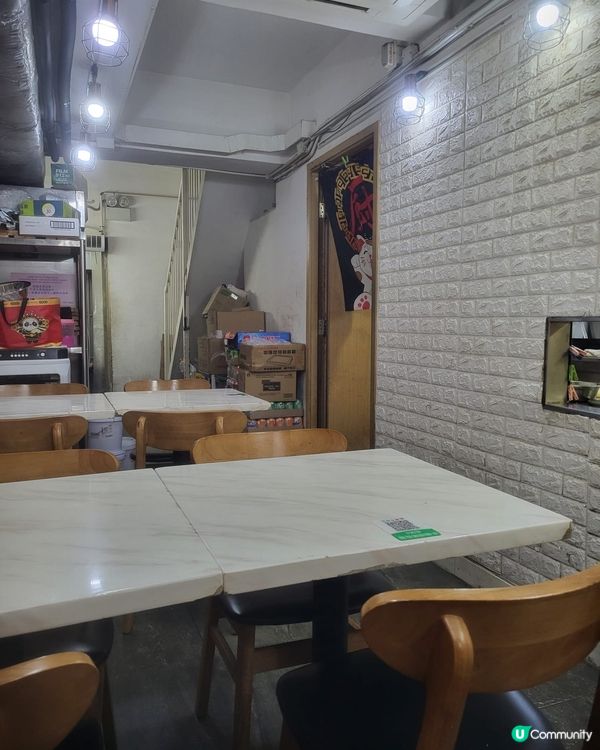 👍👍👍粉嶺美食