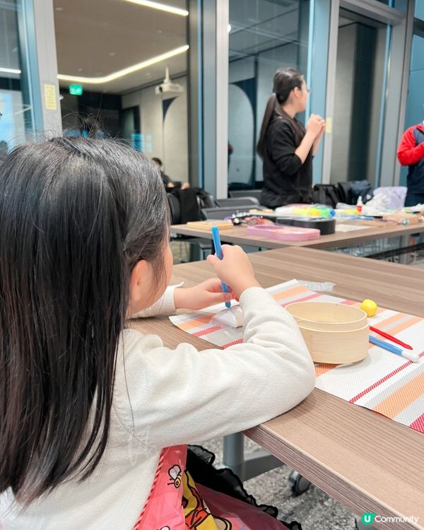 BabaGaga￨DIY點心音樂盒