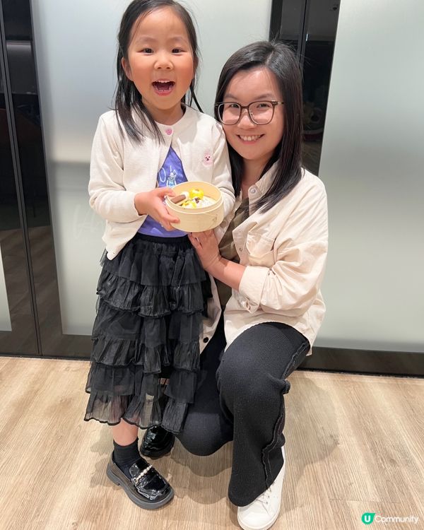 BabaGaga￨DIY點心音樂盒