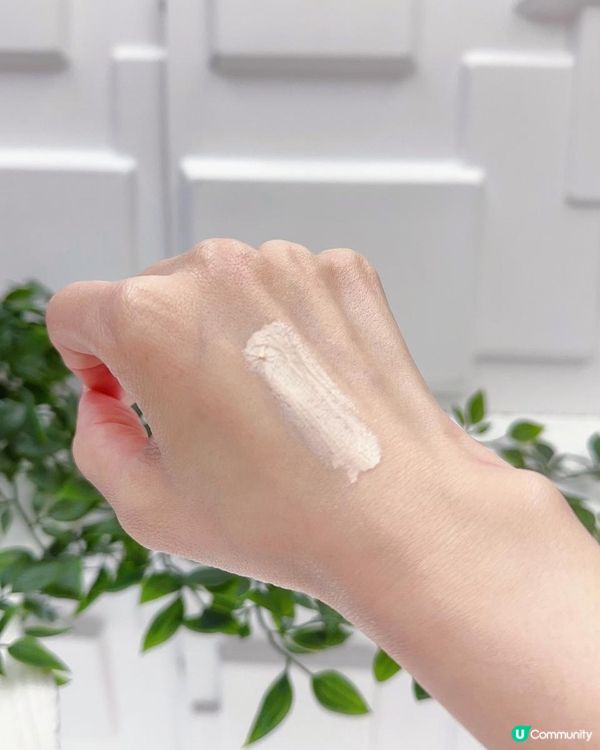 零失手 ♥ 打造日系原生素肌！ ►RMK升級底妝系列