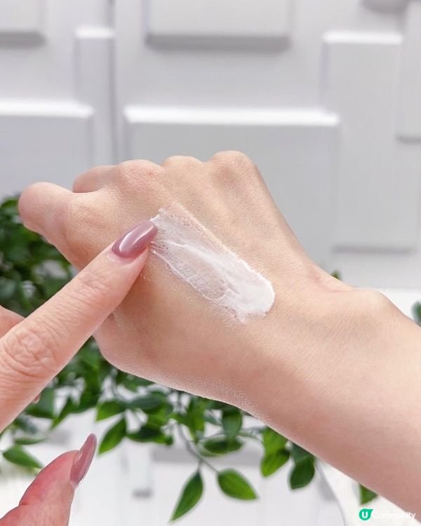 零失手 ♥ 打造日系原生素肌！ ►RMK升級底妝系列