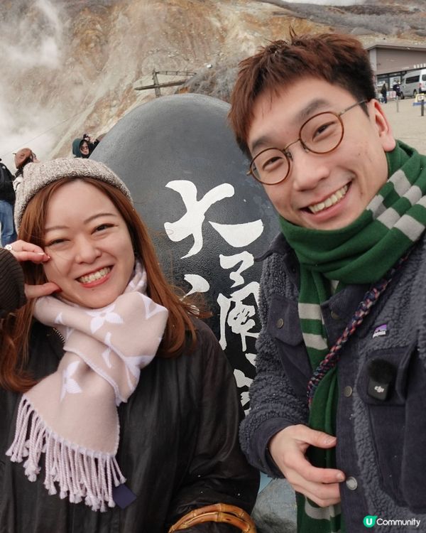 懶人必備！吉卜力風相生成神器🤩