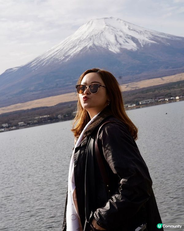 懶人必備！吉卜力風相生成神器🤩