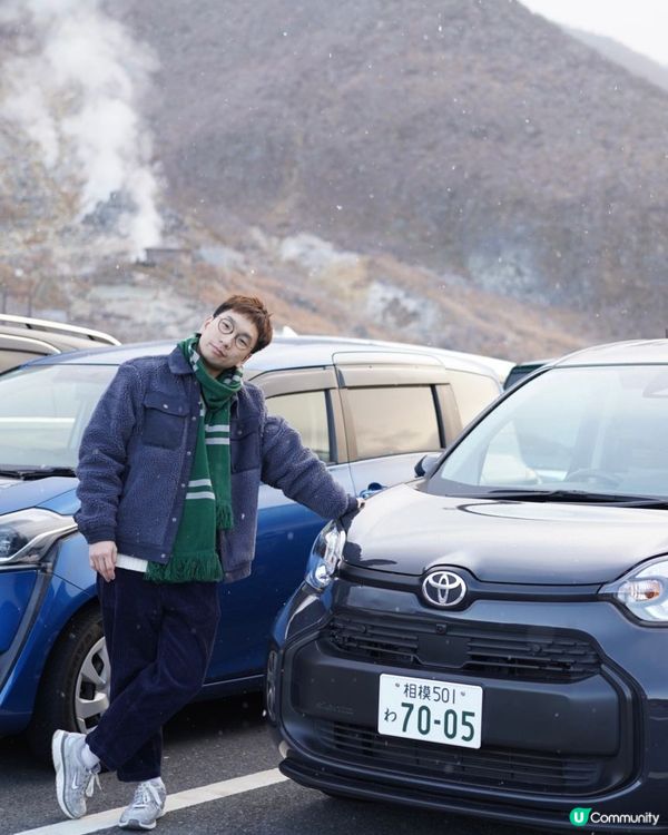 懶人必備！吉卜力風相生成神器🤩