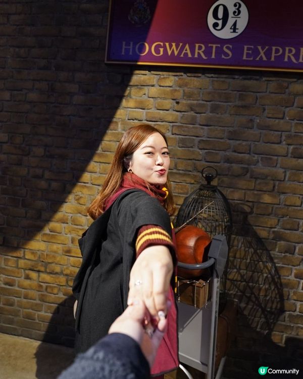 懶人必備！吉卜力風相生成神器🤩