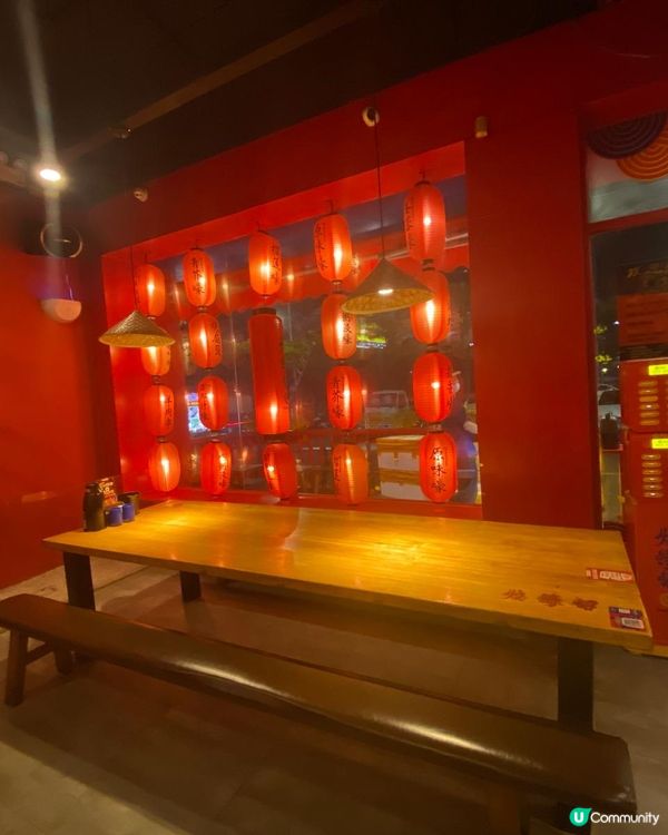 湛江生蠔鮮味爆發 🔥 燒蠔幫帶你食過癮！