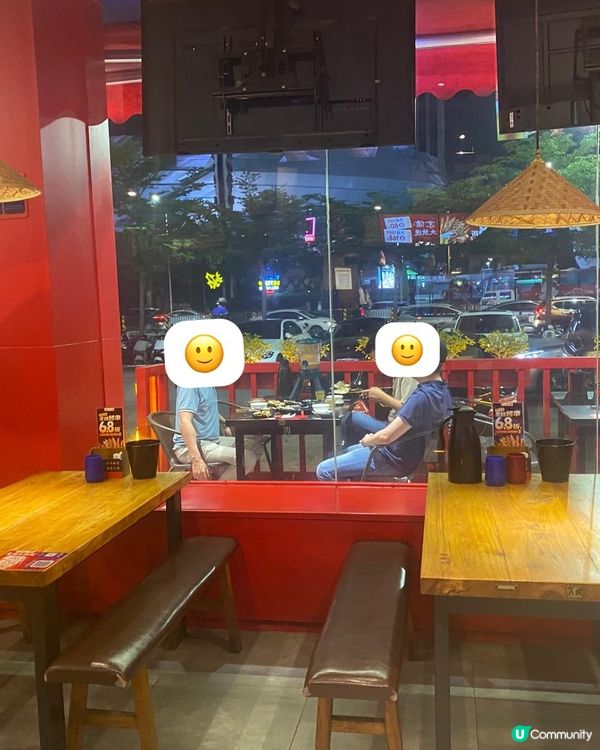 湛江生蠔鮮味爆發 🔥 燒蠔幫帶你食過癮！