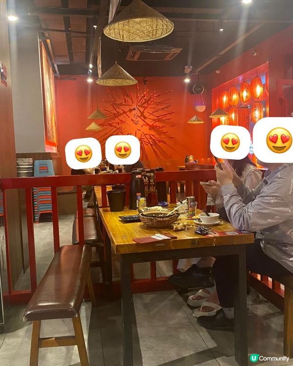 湛江生蠔鮮味爆發 🔥 燒蠔幫帶你食過癮！