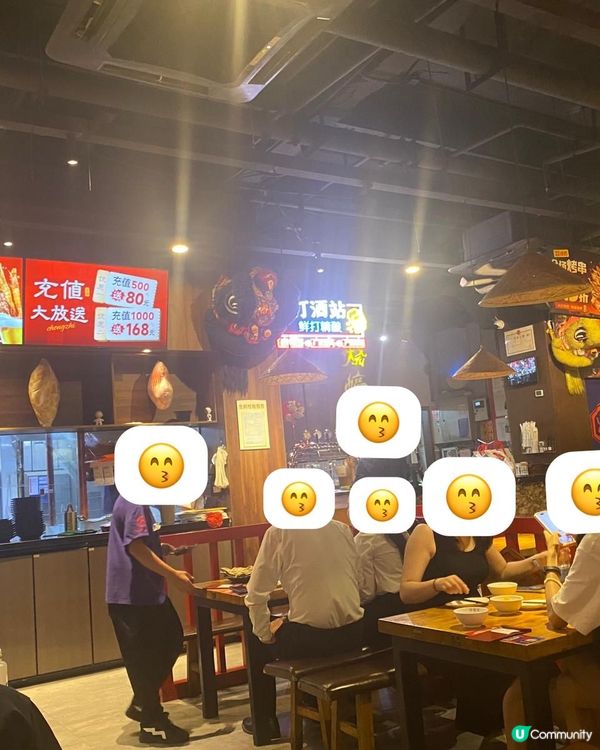 湛江生蠔鮮味爆發 🔥 燒蠔幫帶你食過癮！