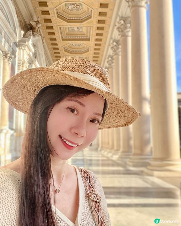 一有假期💗就好想去旅行😛?嚟緊依幾日Trip.com  舉行...