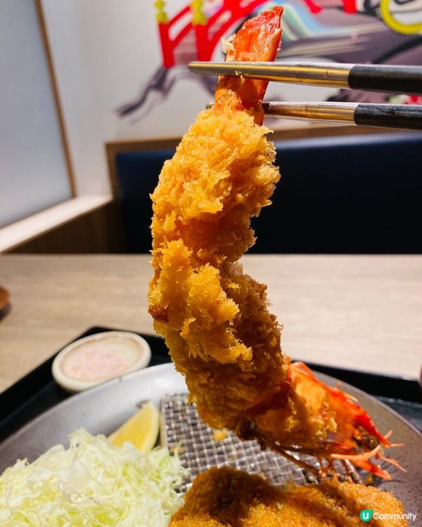 啟德➡️➡️➡️京都勝牛