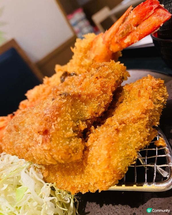 啟德➡️➡️➡️京都勝牛