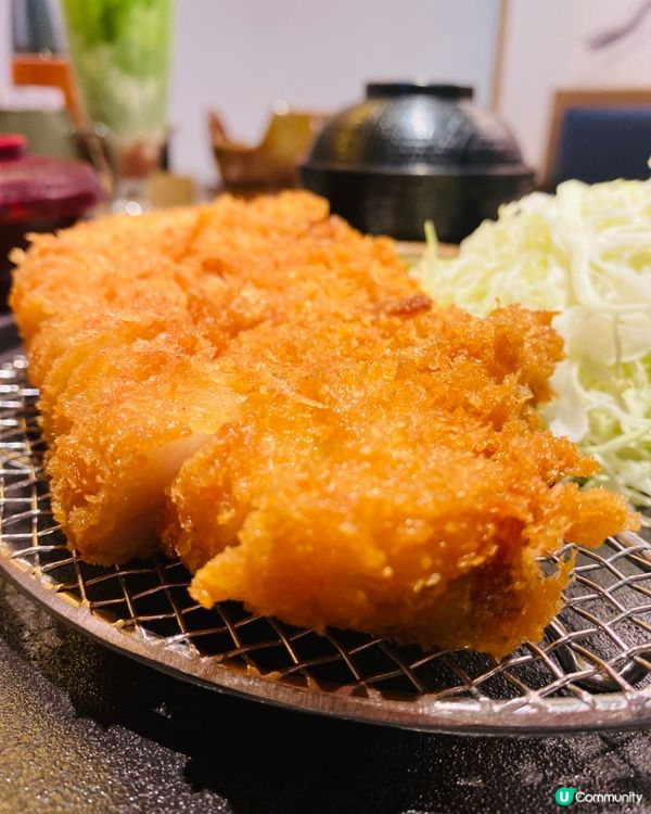 啟德➡️➡️➡️京都勝牛