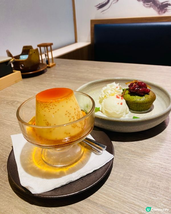 啟德➡️➡️➡️京都勝牛