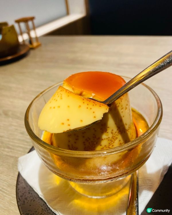 啟德➡️➡️➡️京都勝牛