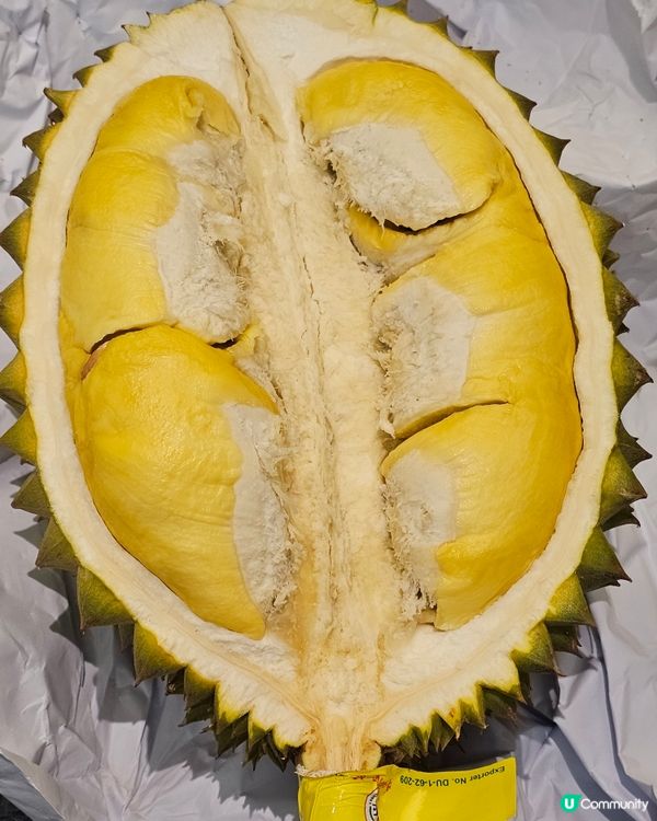 #母親生日大快樂 