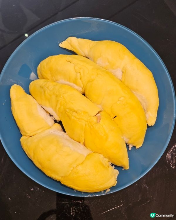 #母親生日大快樂 