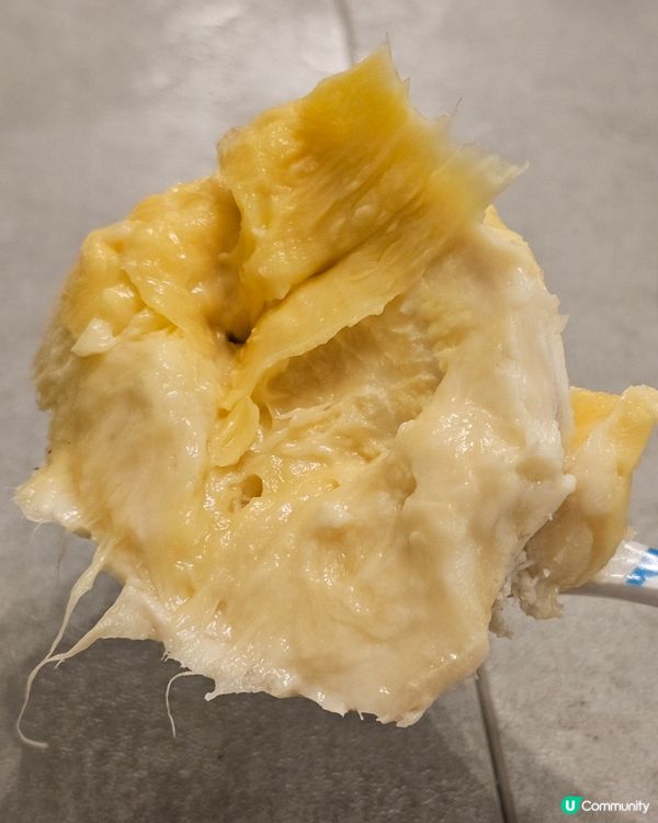 #母親生日大快樂 