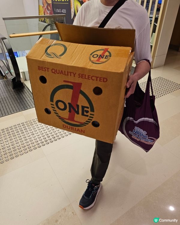 #母親生日大快樂 