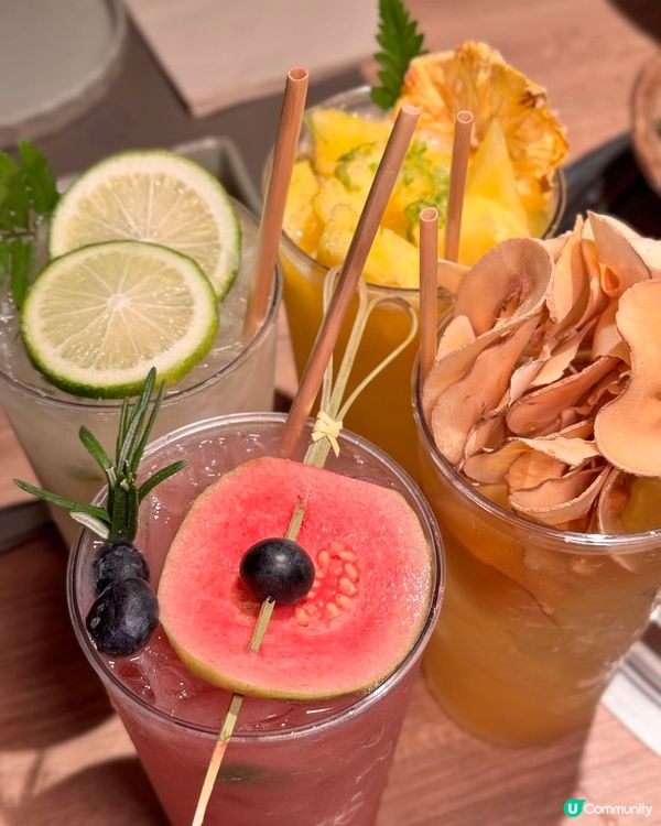 深圳黑丁烤肉🔥創意融合，環境高檔！