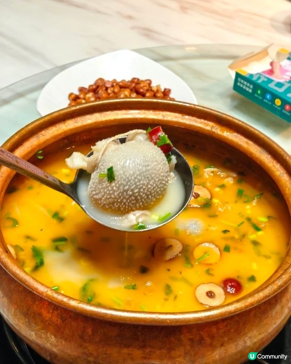 深圳必食羊肉🔥羊媽媽烤全羊 25年老店