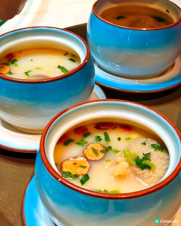 深圳必食羊肉🔥羊媽媽烤全羊 25年老店