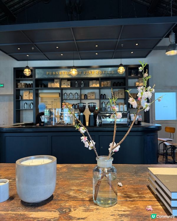 上海LE LABO 新天地店，打卡無限