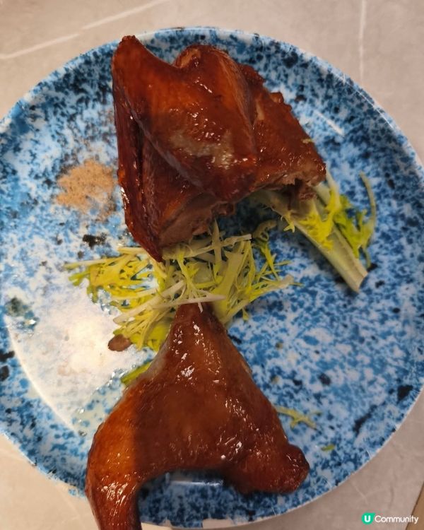 好味道😋千海水產海鮮