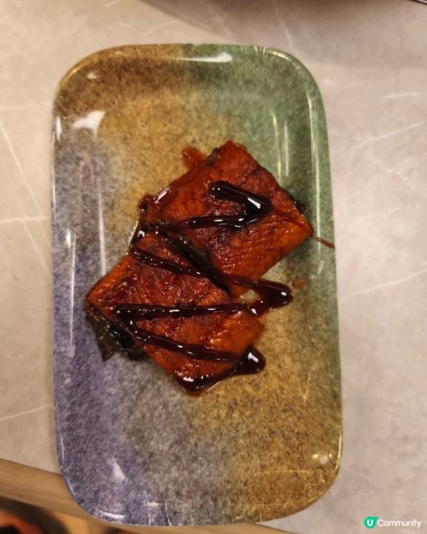 好味道😋千海水產海鮮