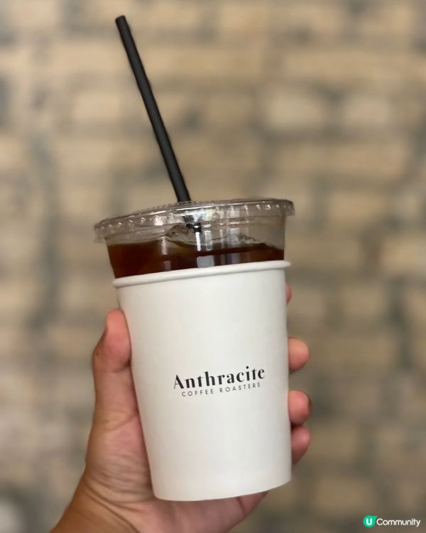 🇰🇷亞洲排名第八的咖啡值得去嗎？