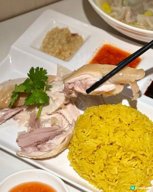 爆汁小籠包✨手工上海菜茶餐廳🫖