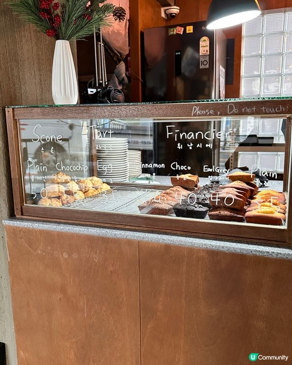 🇰🇷釜山白淺灘文化村｜海景咖啡＋特色小店＋日落美景