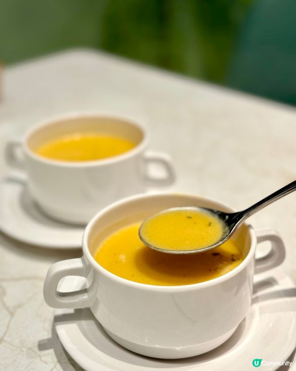 【新蒲崗｜性價比極高嘅精選二人西式晚餐】