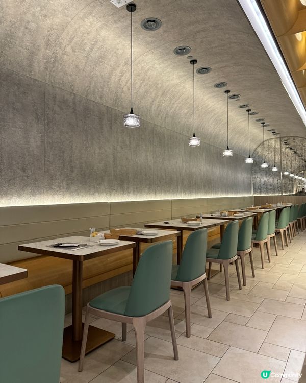 【新蒲崗｜性價比極高嘅精選二人西式晚餐】