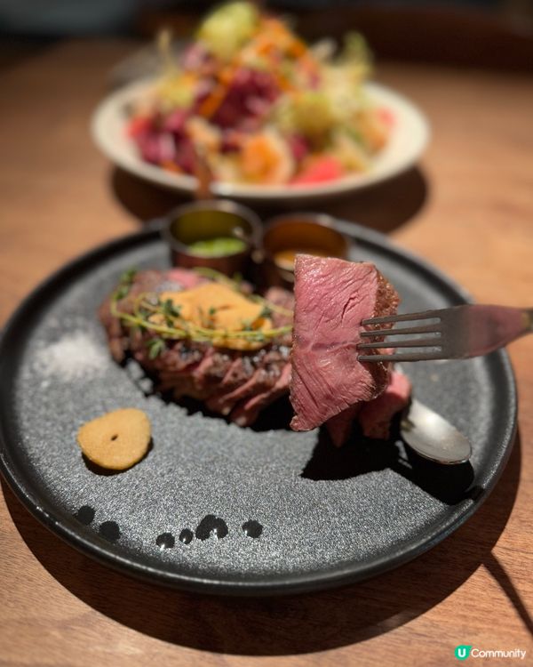 D24榴蓮梳乎厘Pancake😍