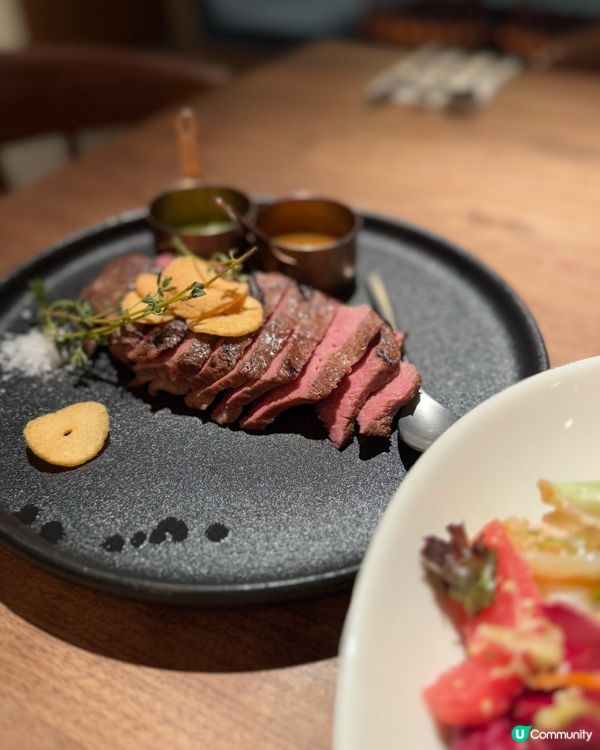 D24榴蓮梳乎厘Pancake😍