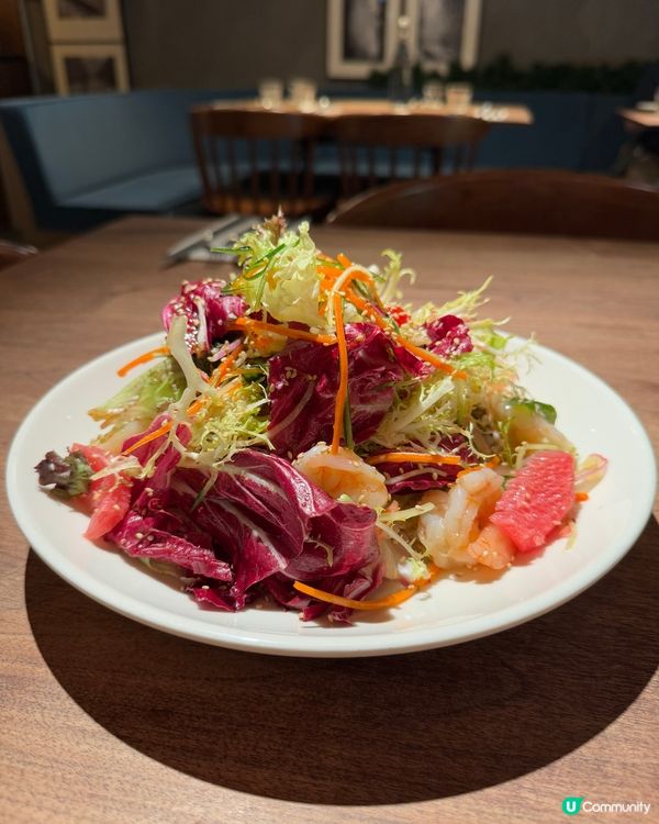 D24榴蓮梳乎厘Pancake😍