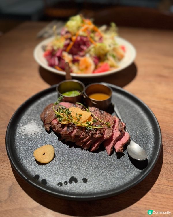 D24榴蓮梳乎厘Pancake😍