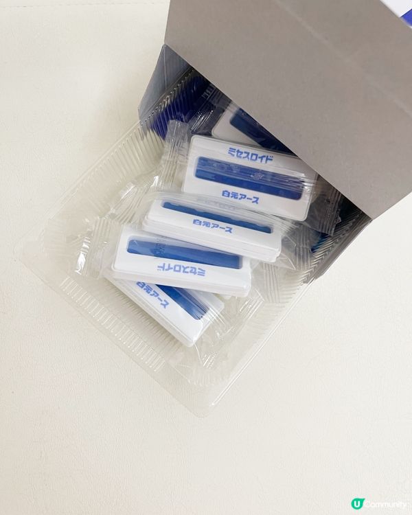 換季必備防霉防蟲好物