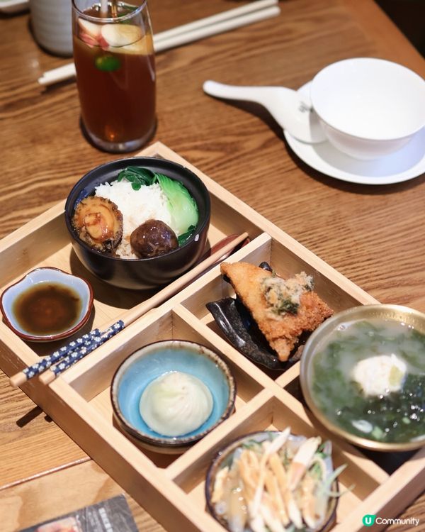 上海姥姥母親節限定活動🌺送手工玫瑰花包