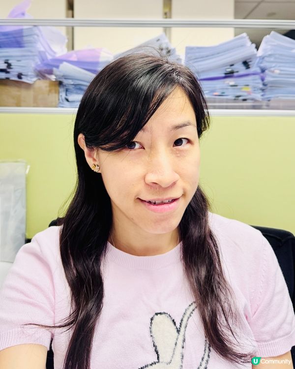 🎨《吉卜力》漫畫又再玩🎨