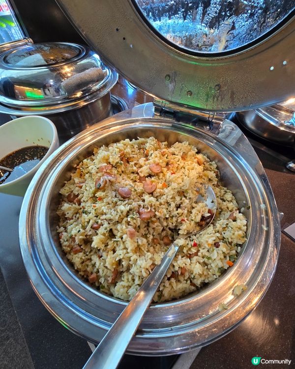 釜山金海機場貴賓室體驗🤩