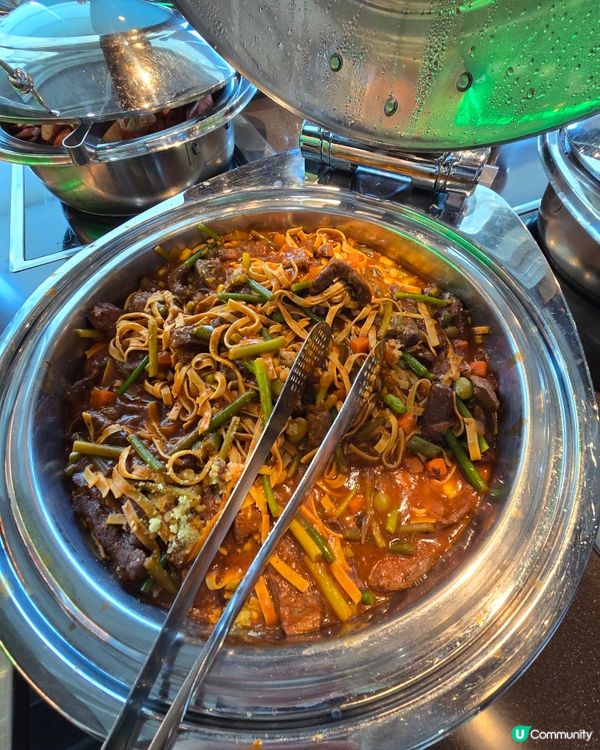 釜山金海機場貴賓室體驗🤩