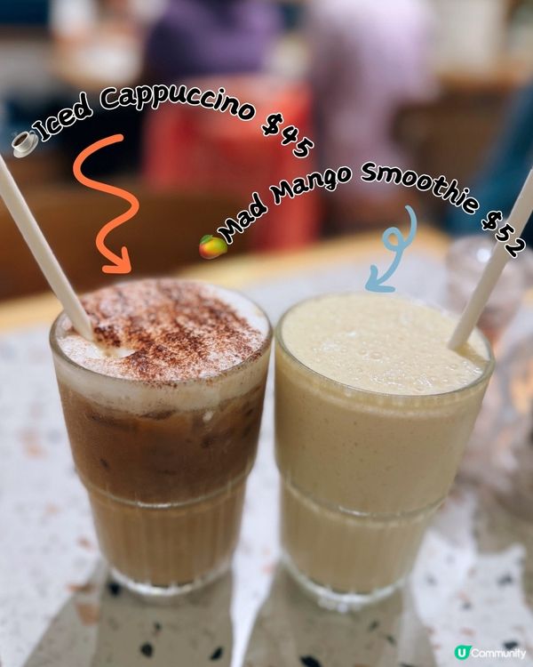 🇫🇷低至人均$269起食法式西餐食到飽😮