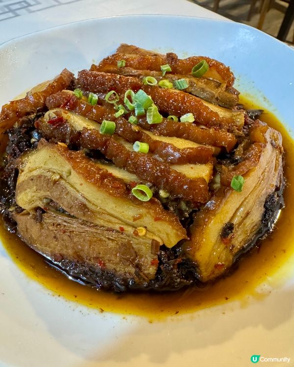 長沙滿哥（西營盤）