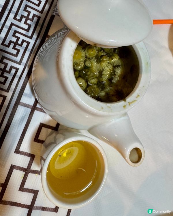 長沙滿哥（西營盤）