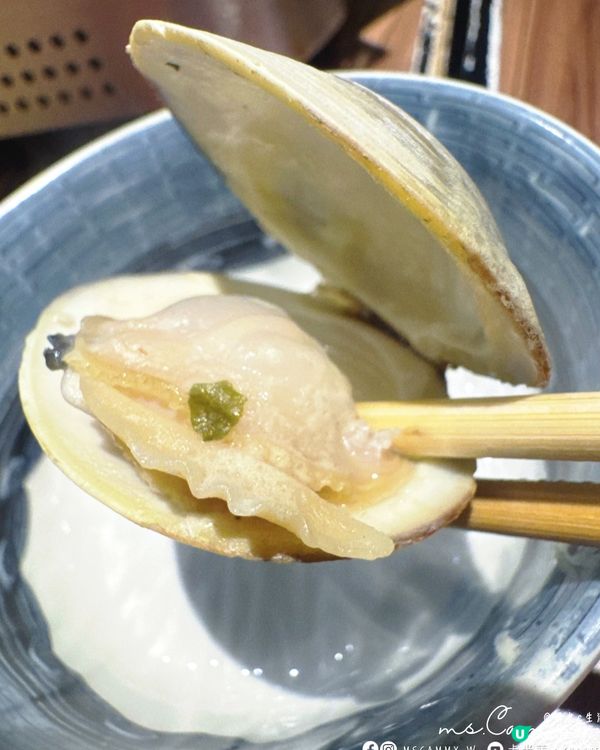 [卡米菲.居酒屋] 元朗深夜食堂 🍜  醫肚首選！