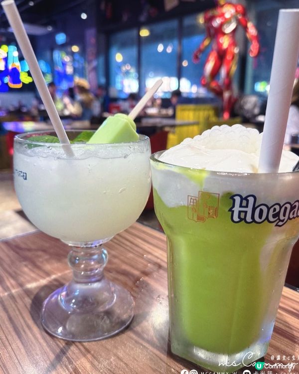 [卡米菲.居酒屋] 元朗深夜食堂 🍜  醫肚首選！