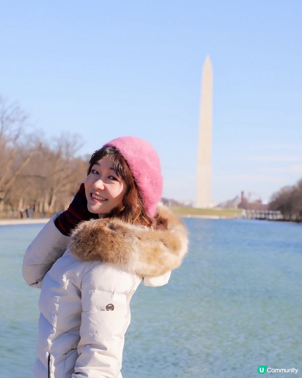 同屋企人去旅行🧳都習慣跟團