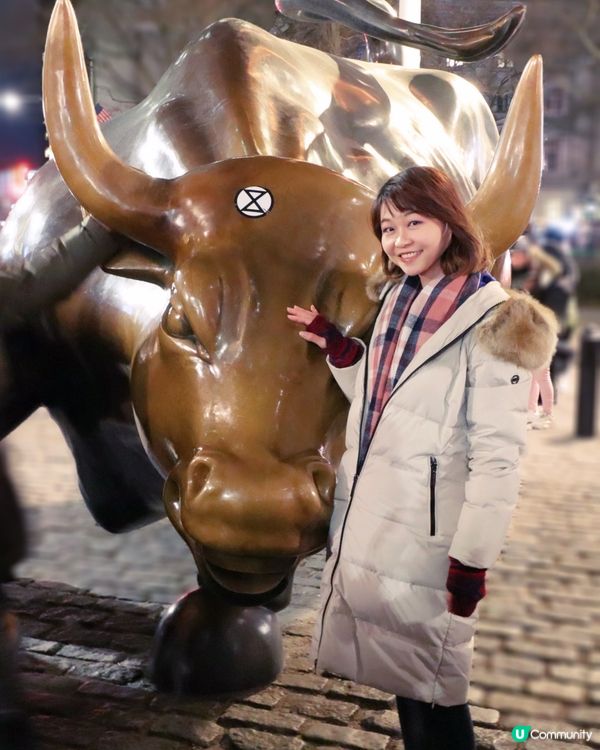 同屋企人去旅行🧳都習慣跟團